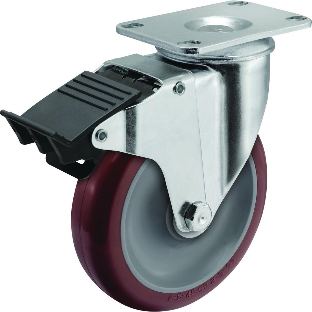 Product 250107
