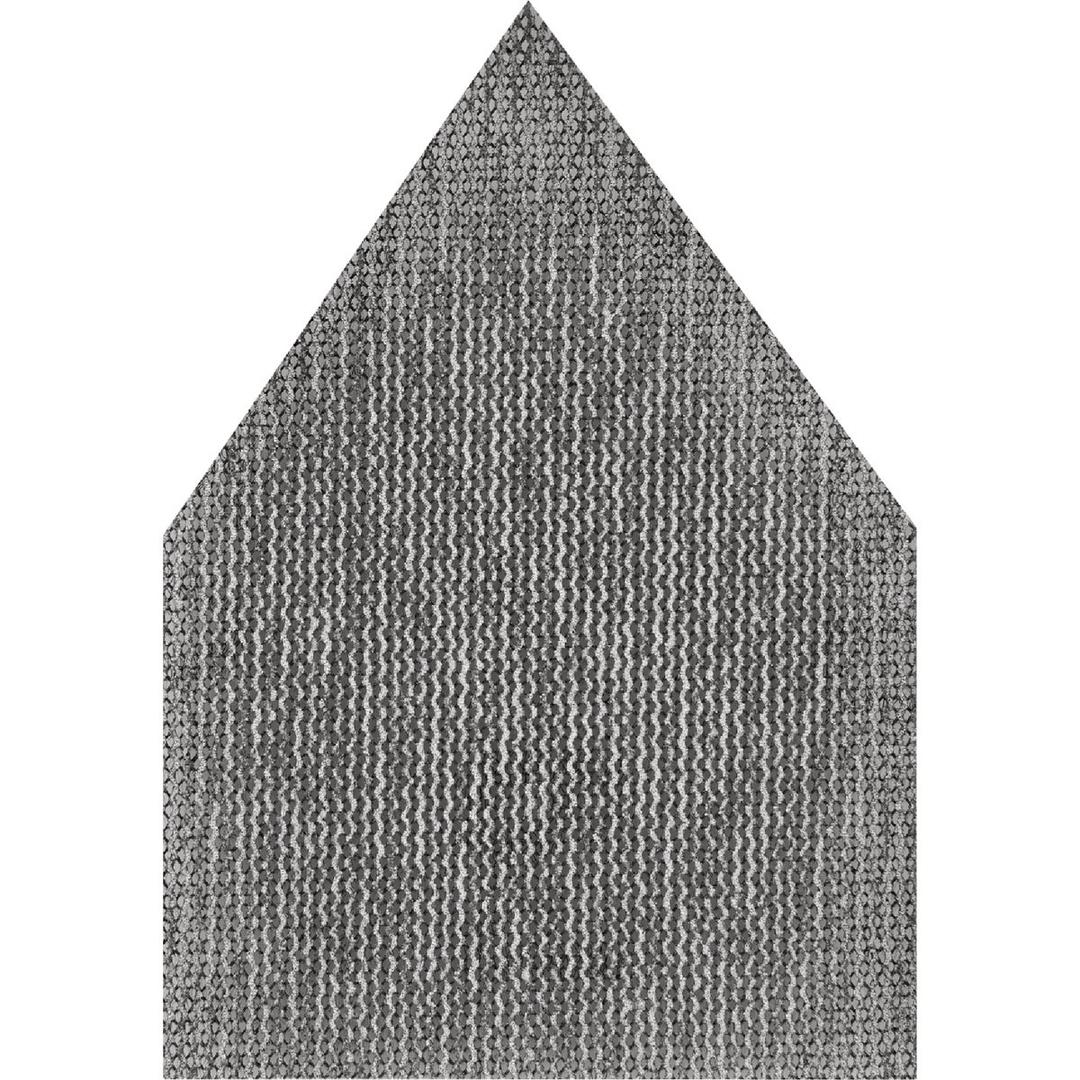 Product 309924