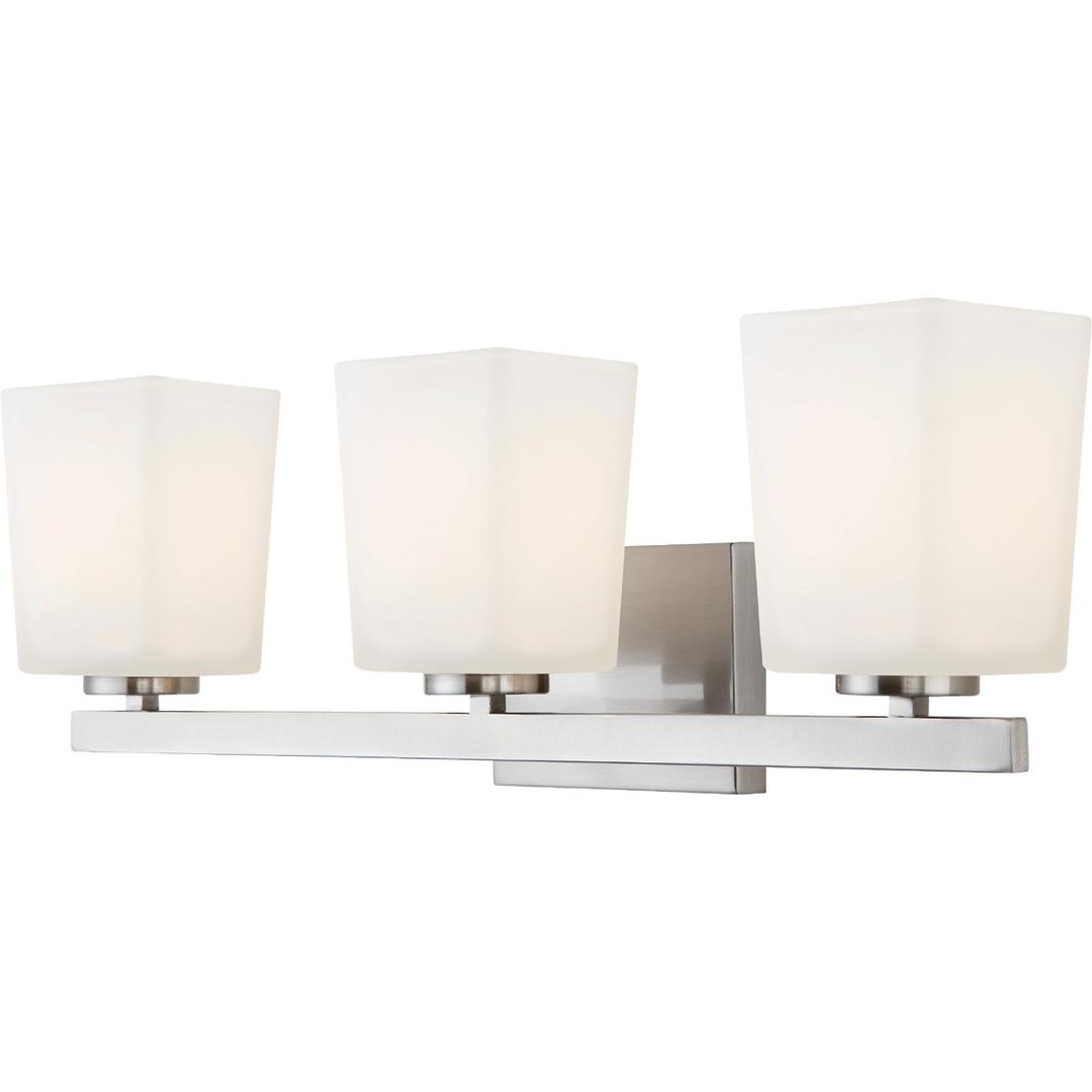 Product 550924