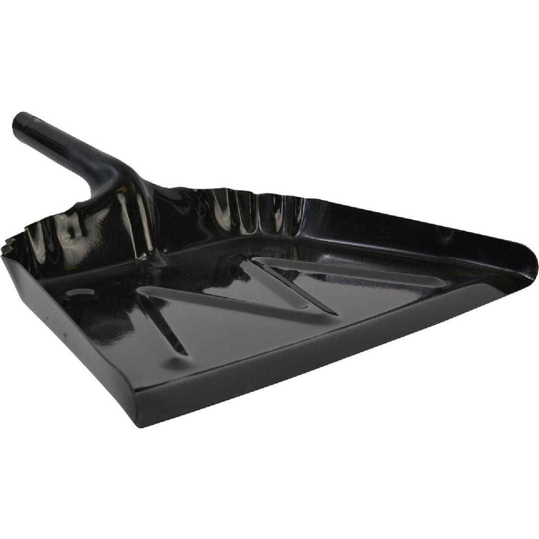 Product 606318