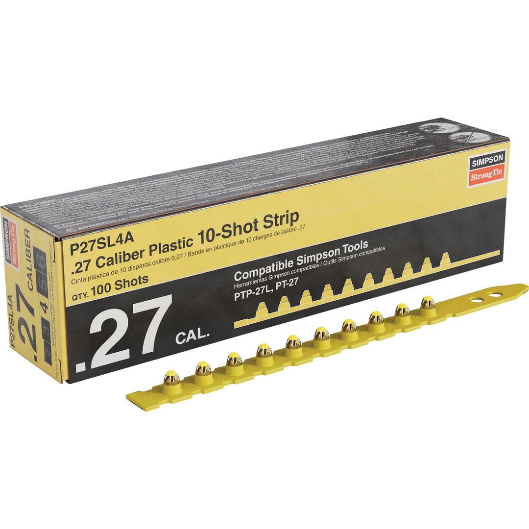 Product 317434