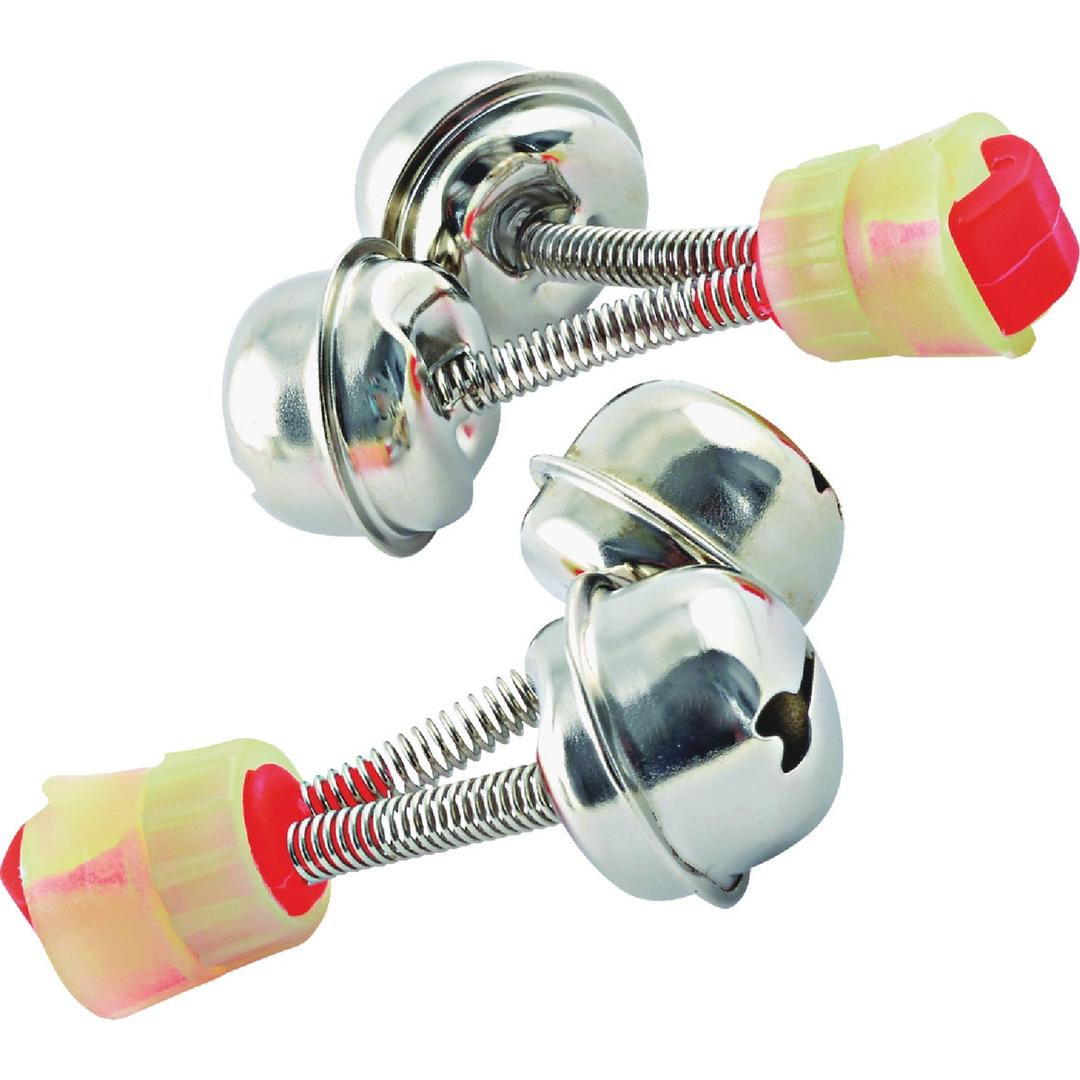Product 722008