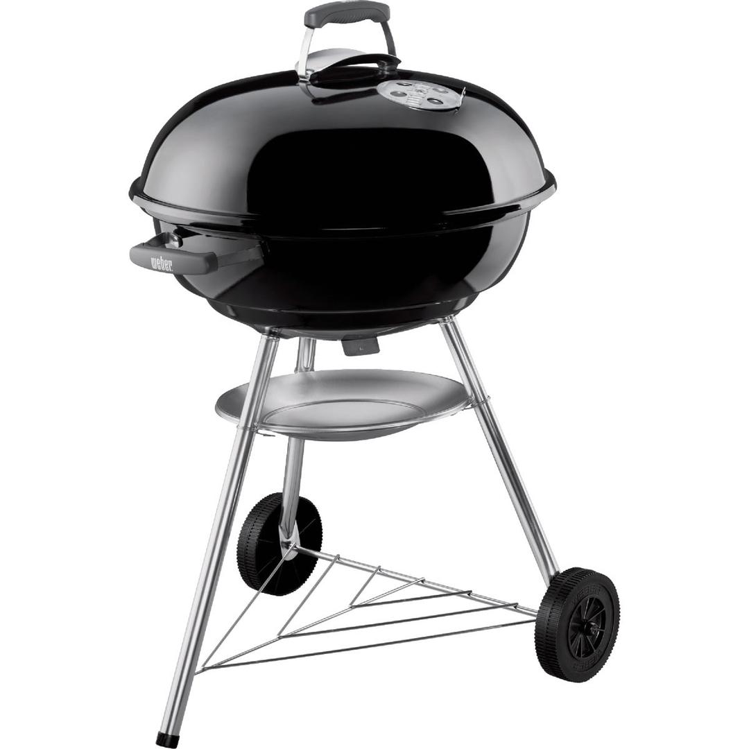 Product 864882