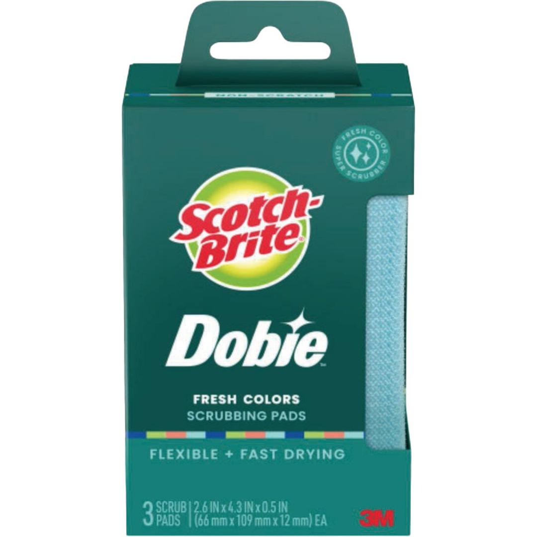 Product 632154
