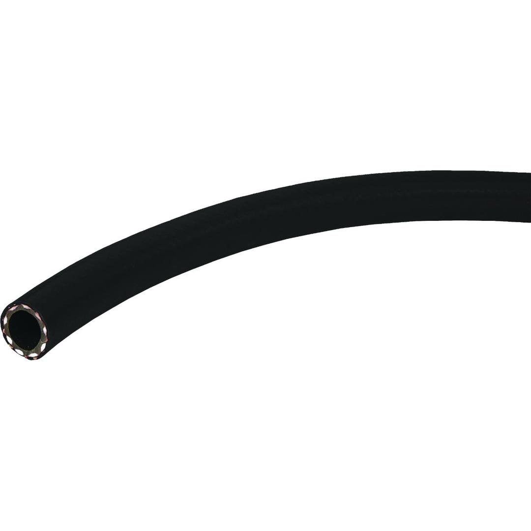 Product 423728