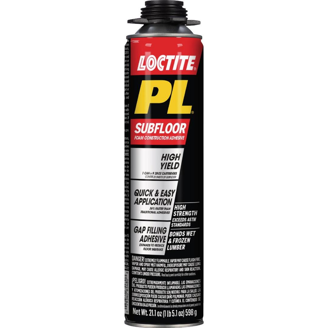 Product 794963
