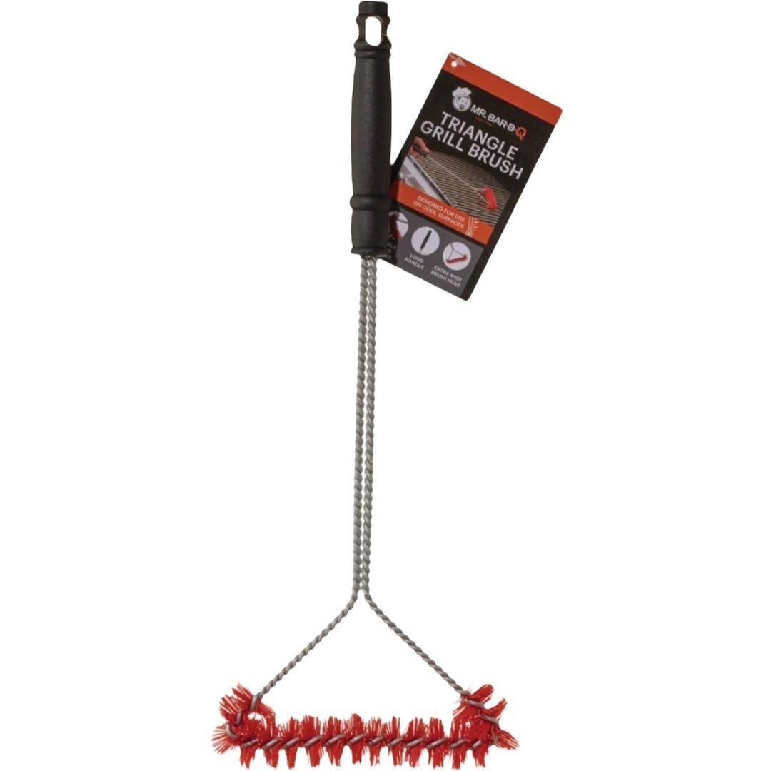 Product 896001