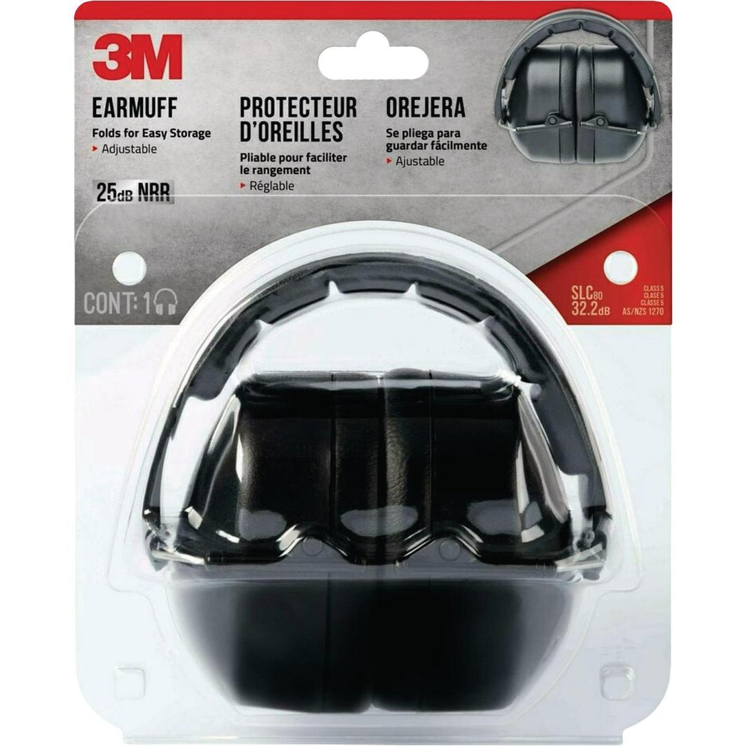 Product 345597