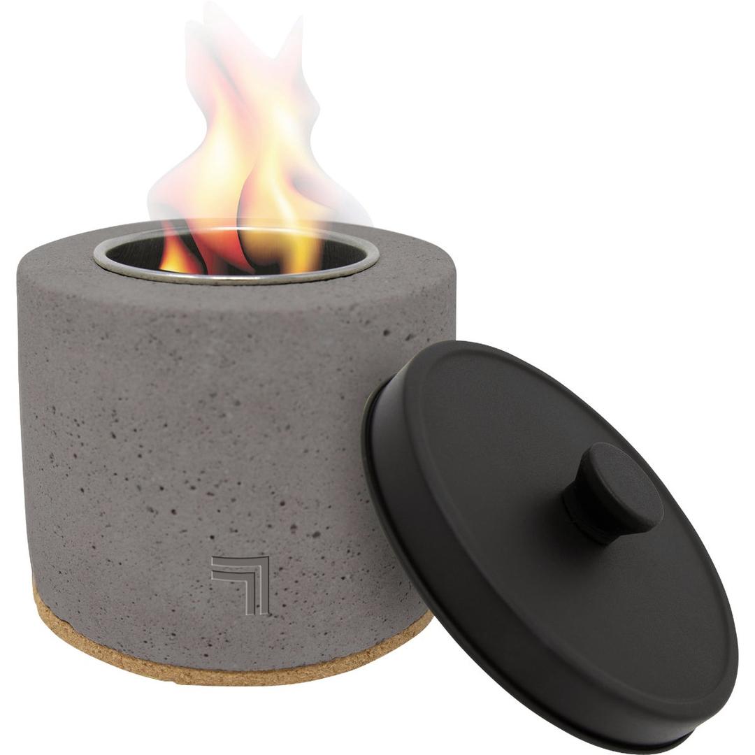 Product 639649