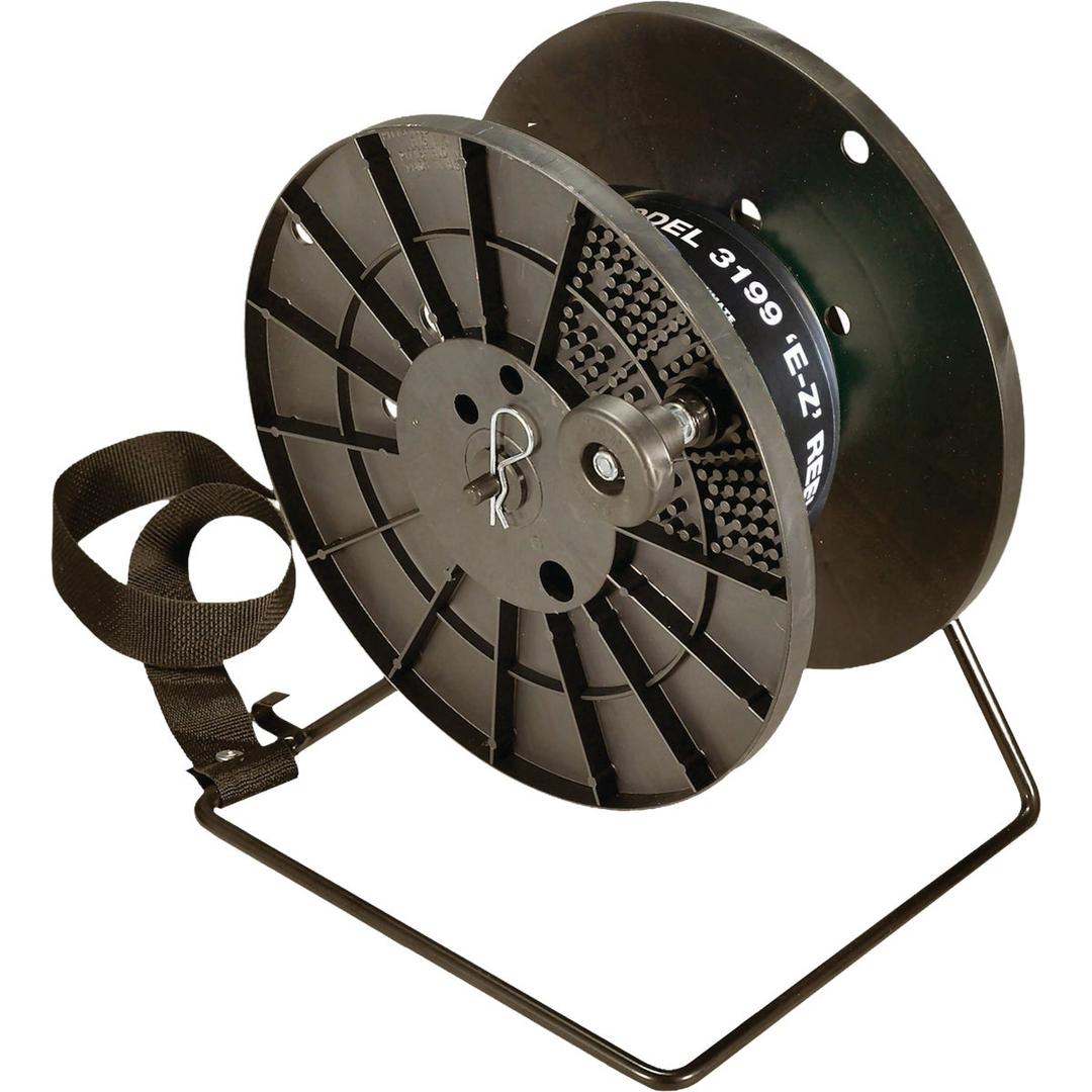 Product 712654