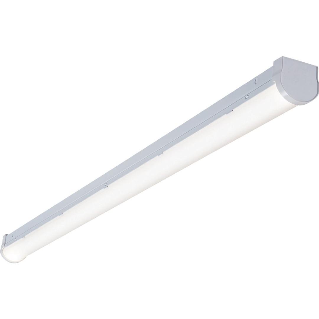 Product 527482