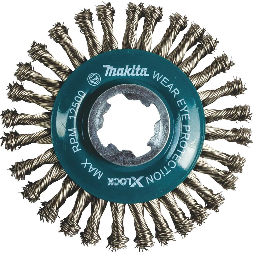 Product 329039