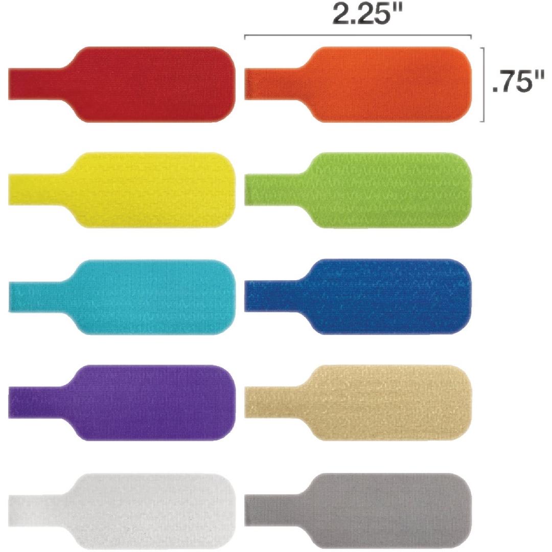 Product 559725