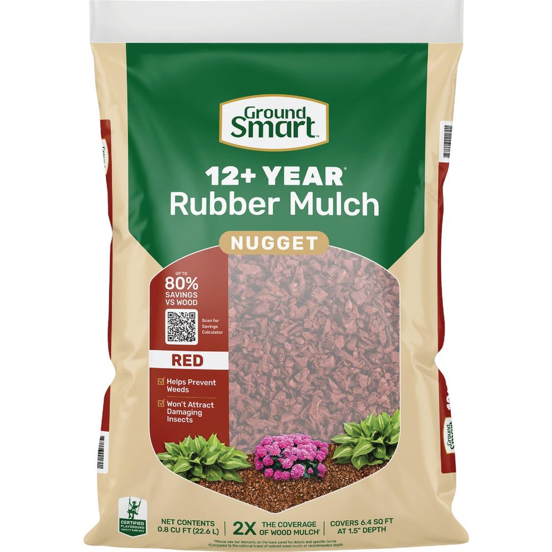 Product 734162