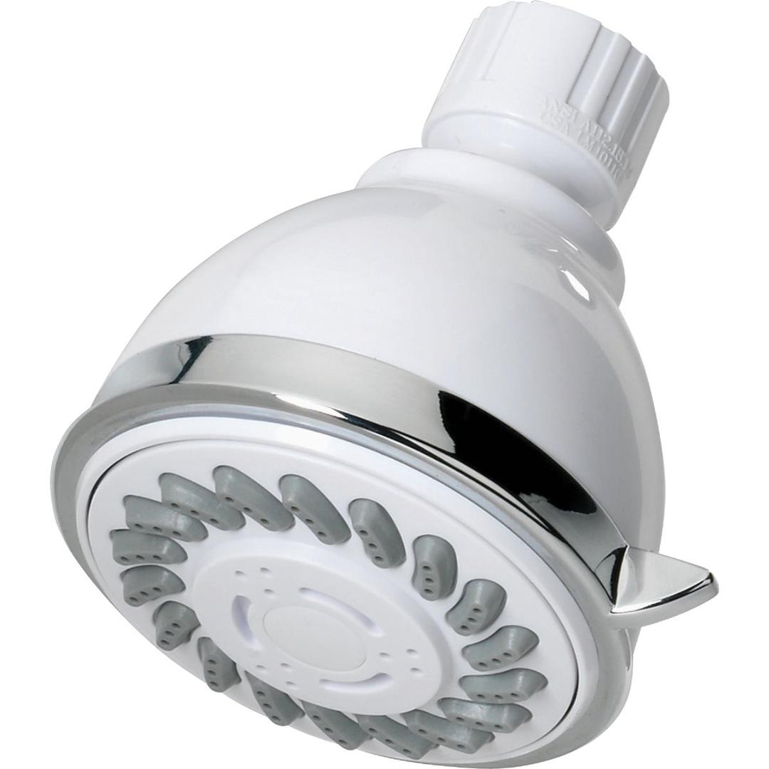 Product 474540