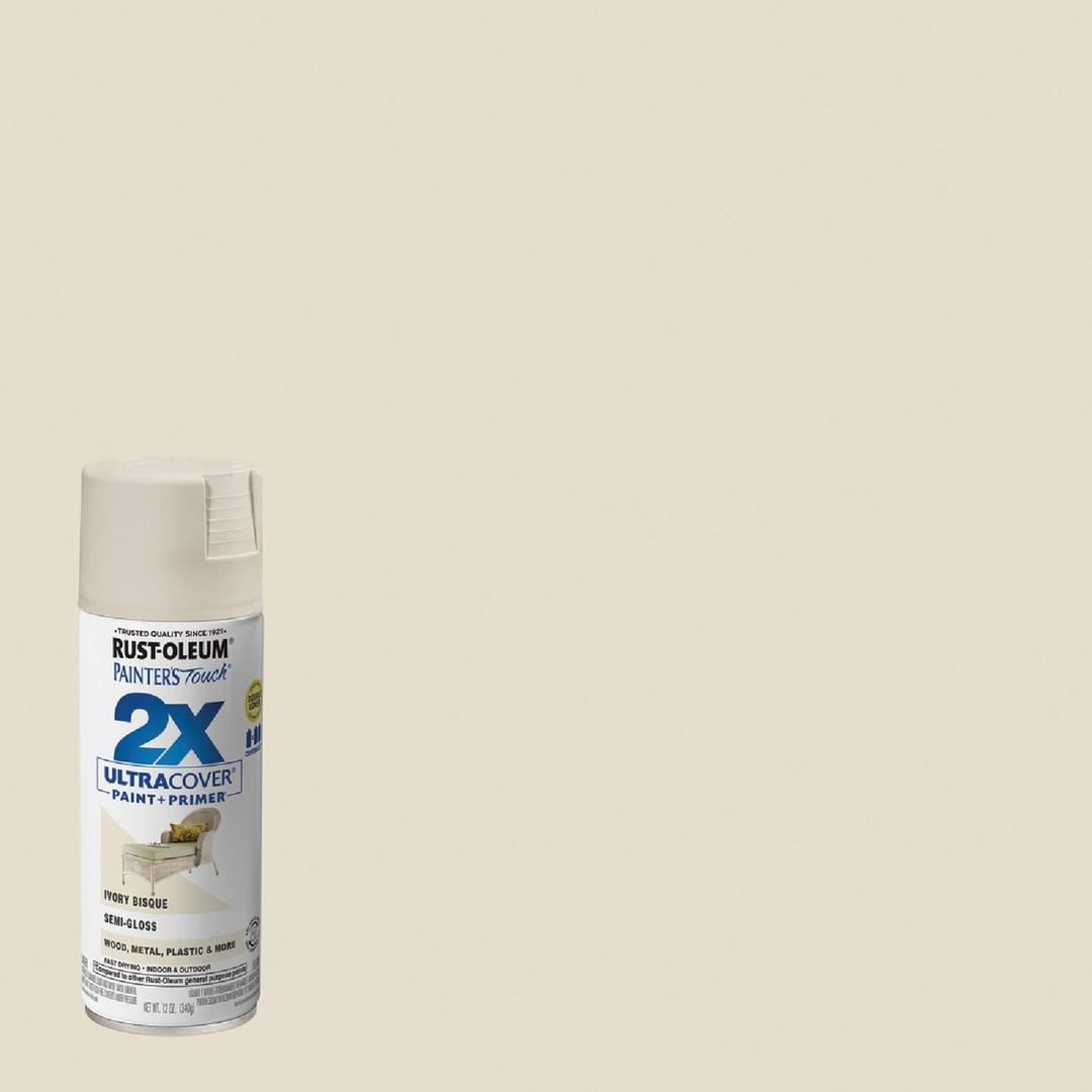 Product 787611