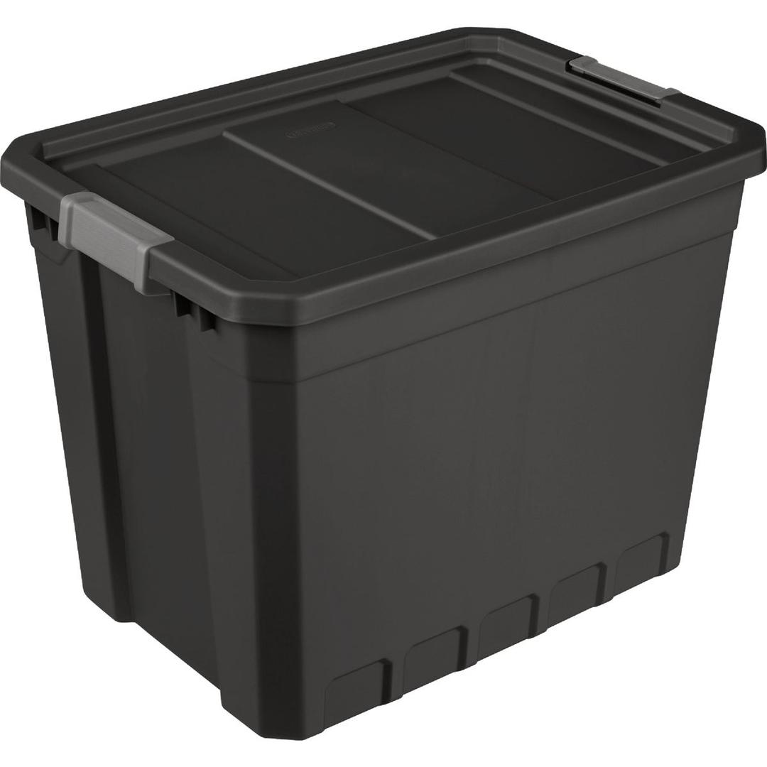 Product 632630