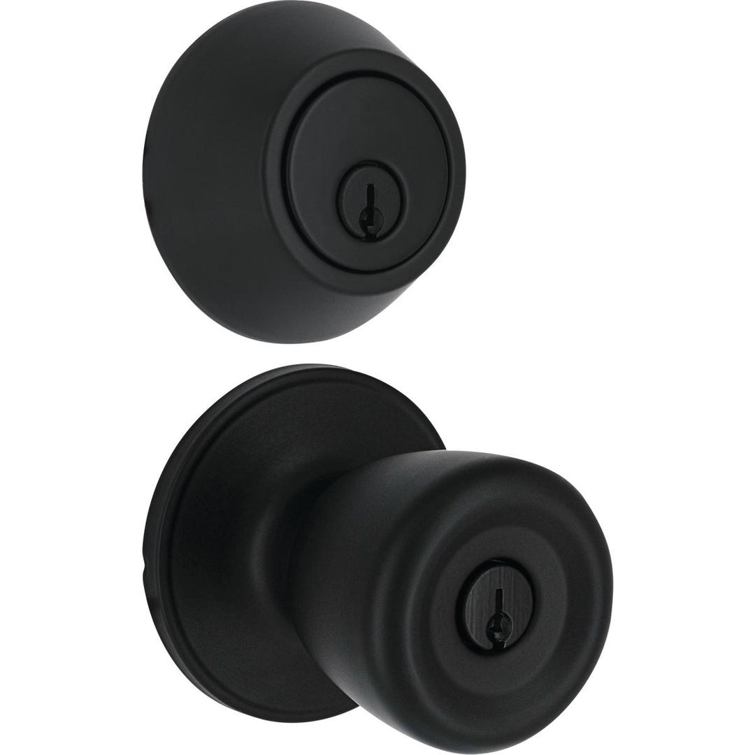 Product 225805