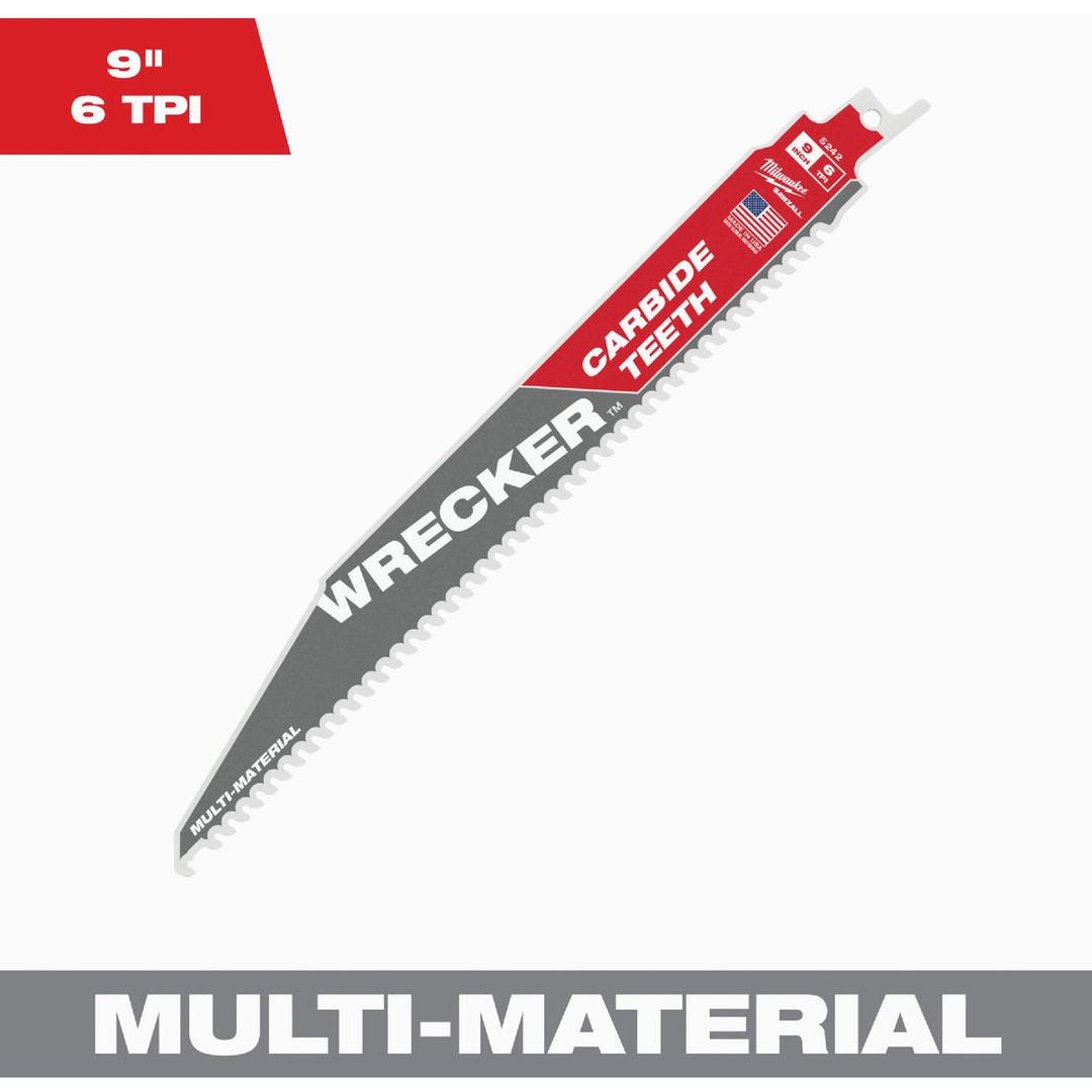 Product 340616