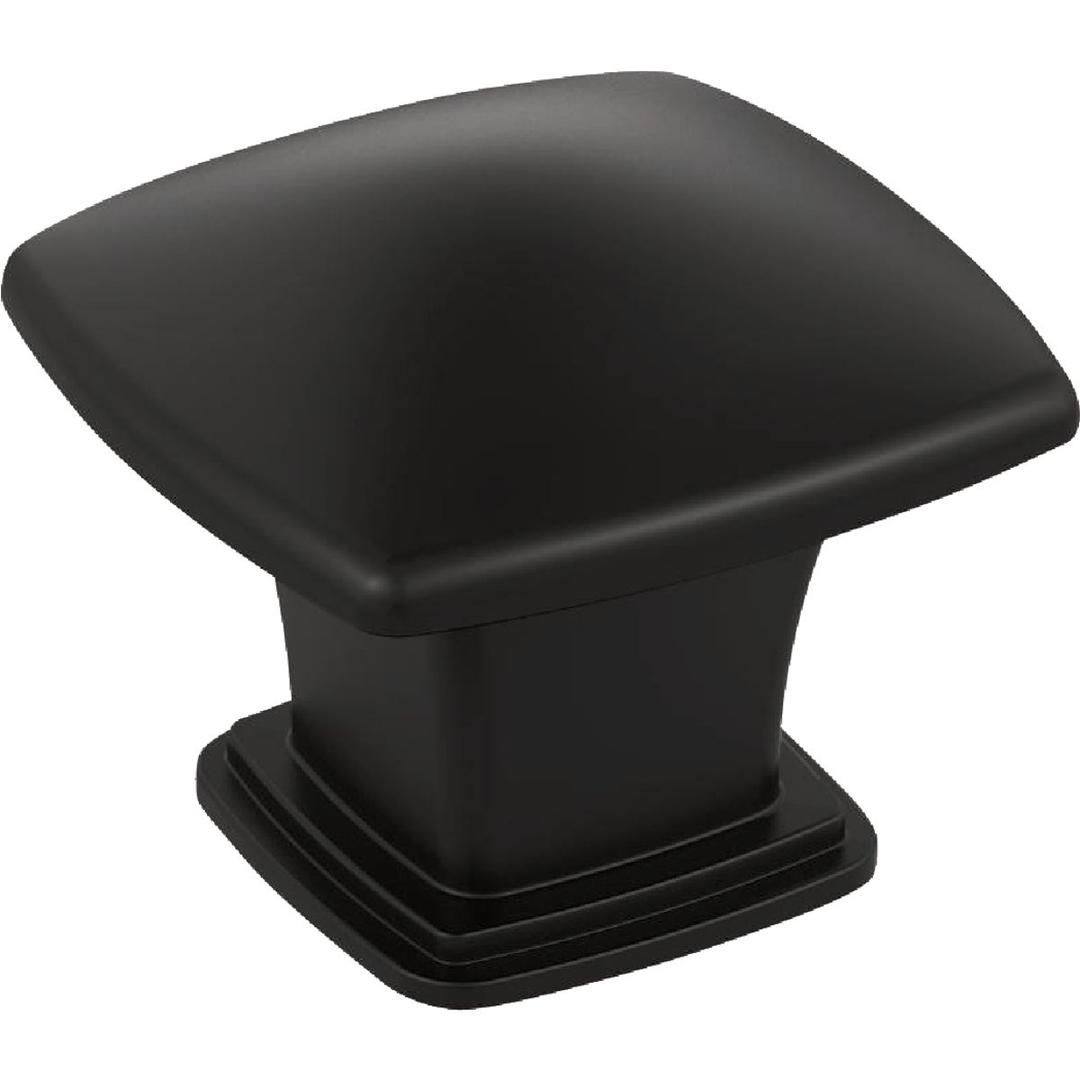 Product 229704