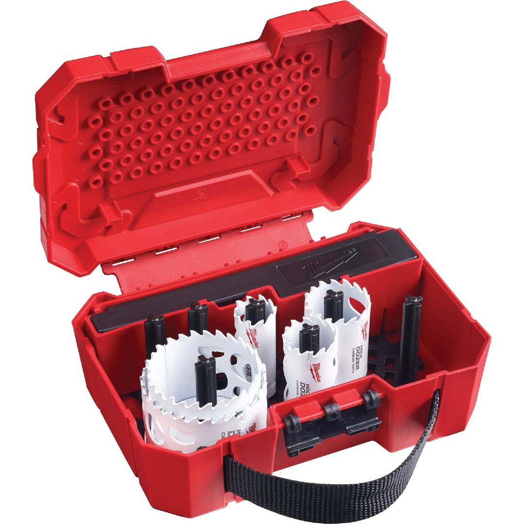 Product 317560