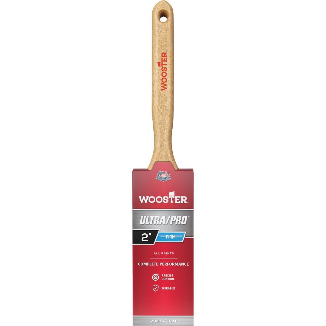 Product 771405