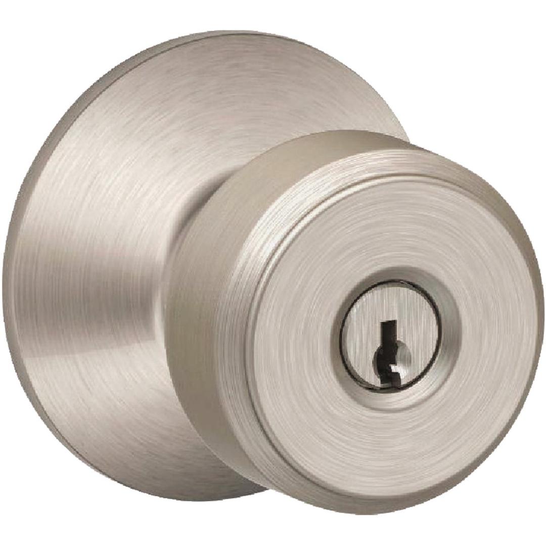 Product 233044