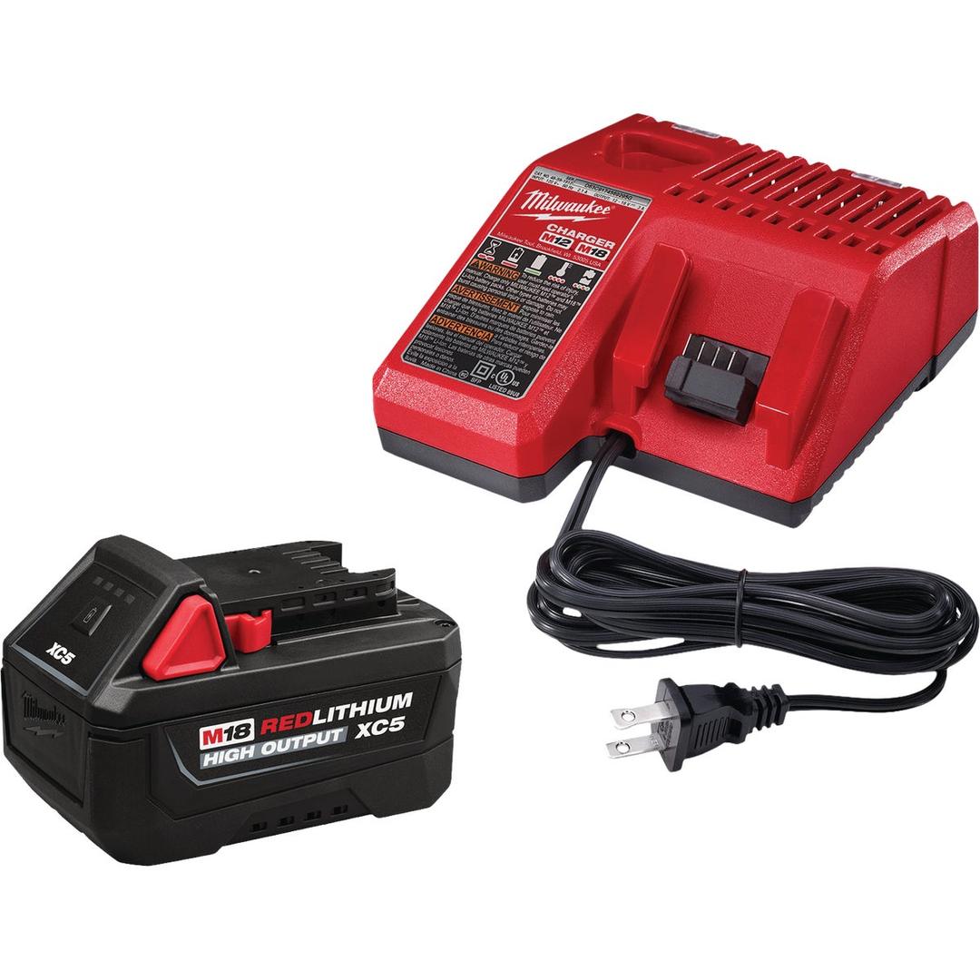 Product 394584