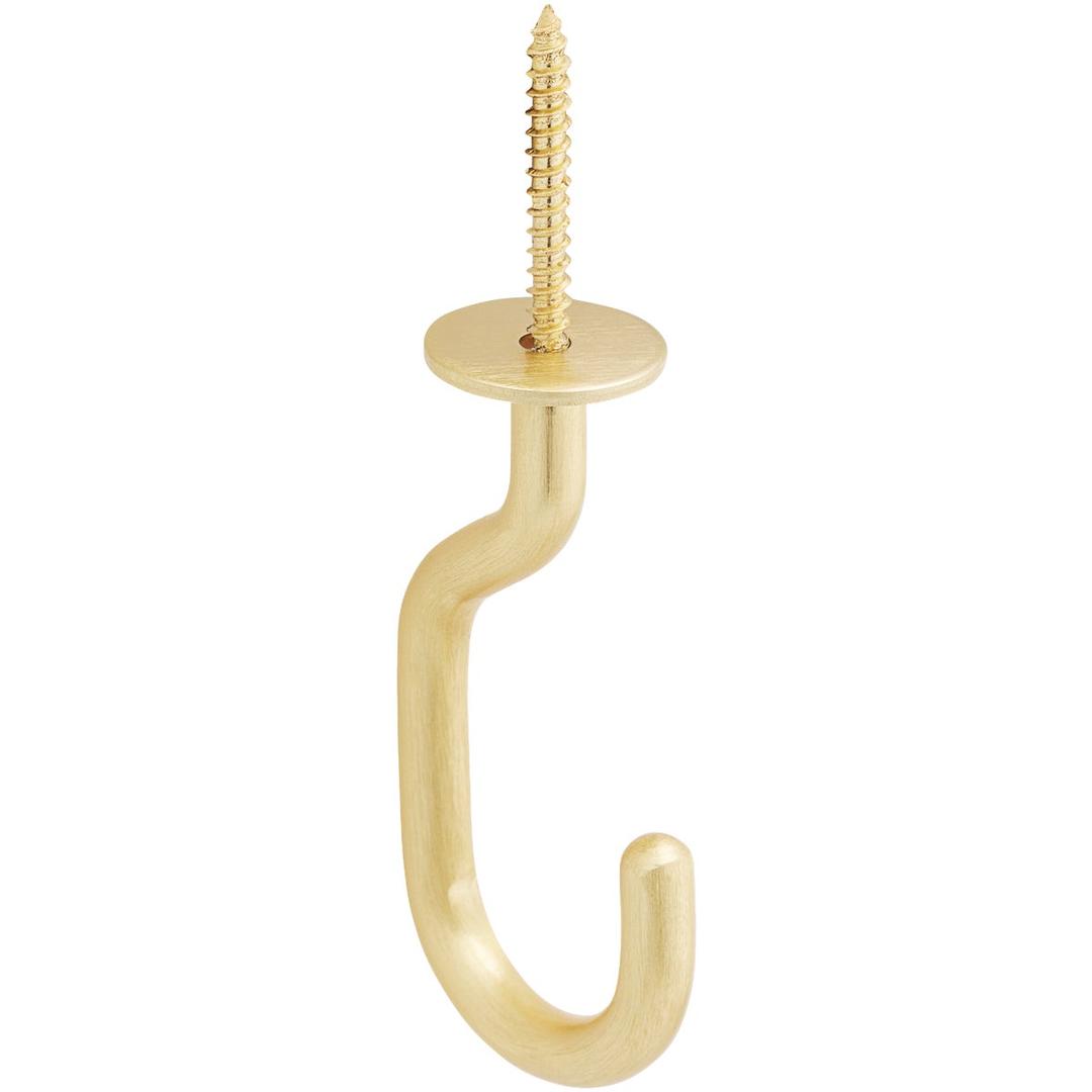 Product 883031