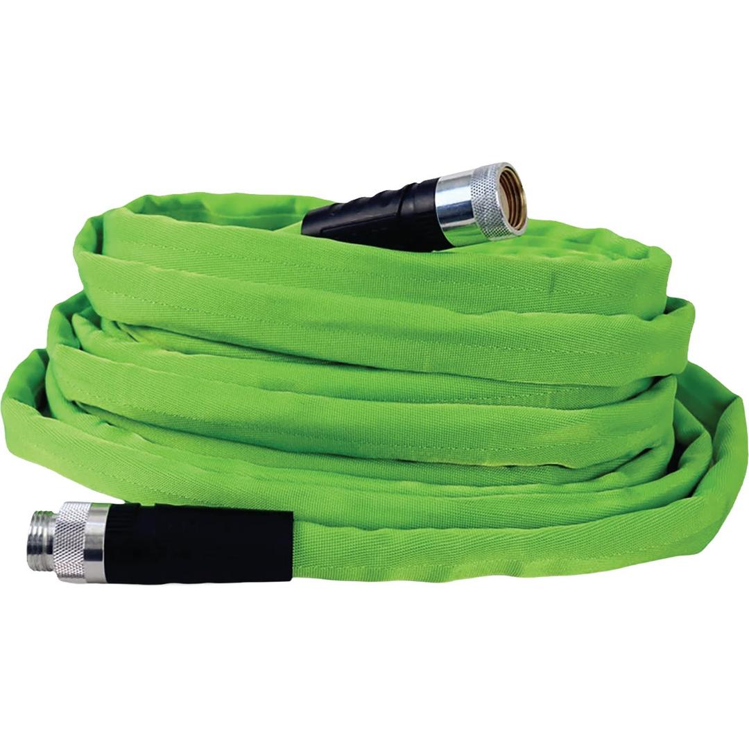Product 734023