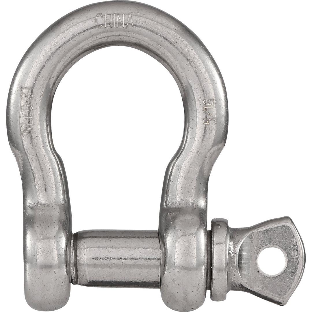 Product 731210