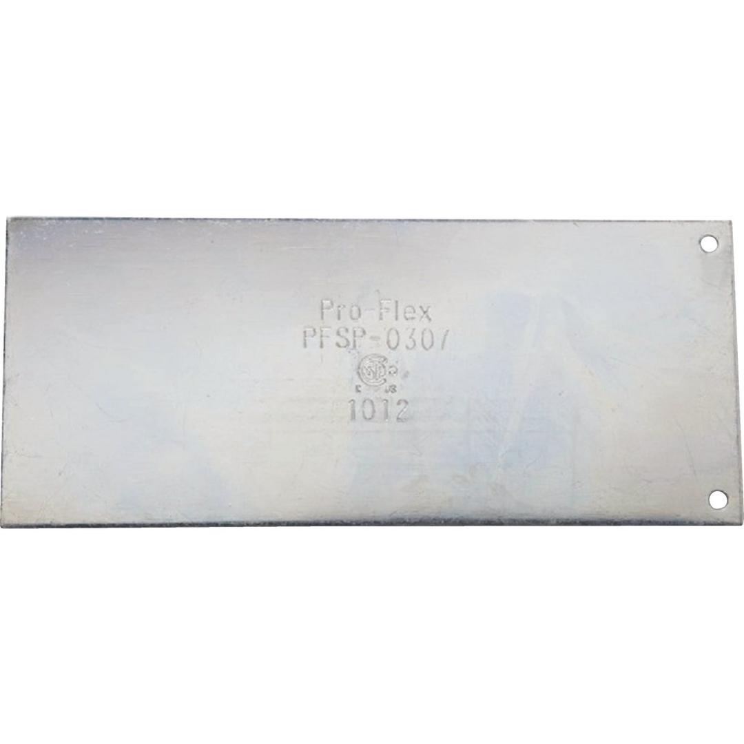 Product 442669