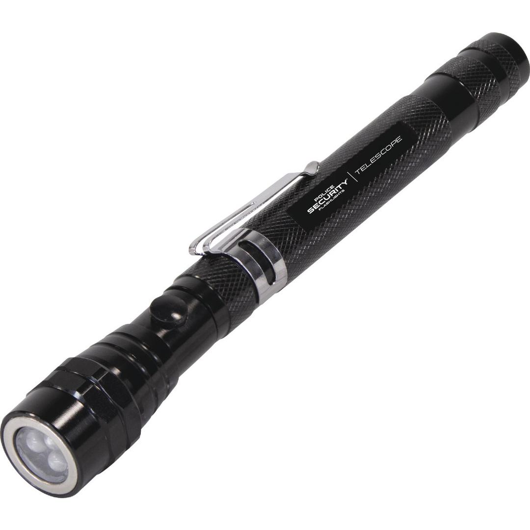 Product 555461