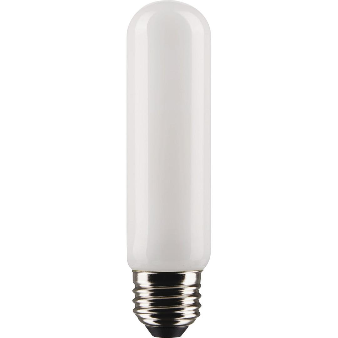 Product 538259