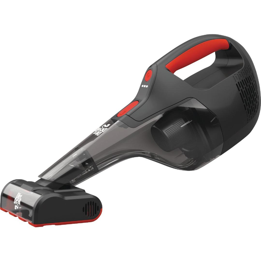 Product 632686