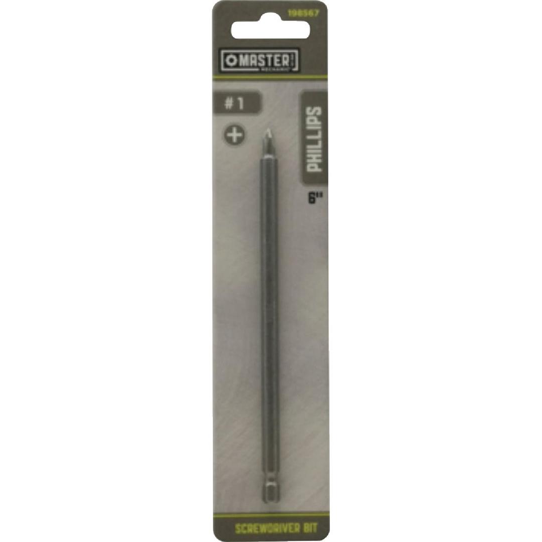 Product 337019