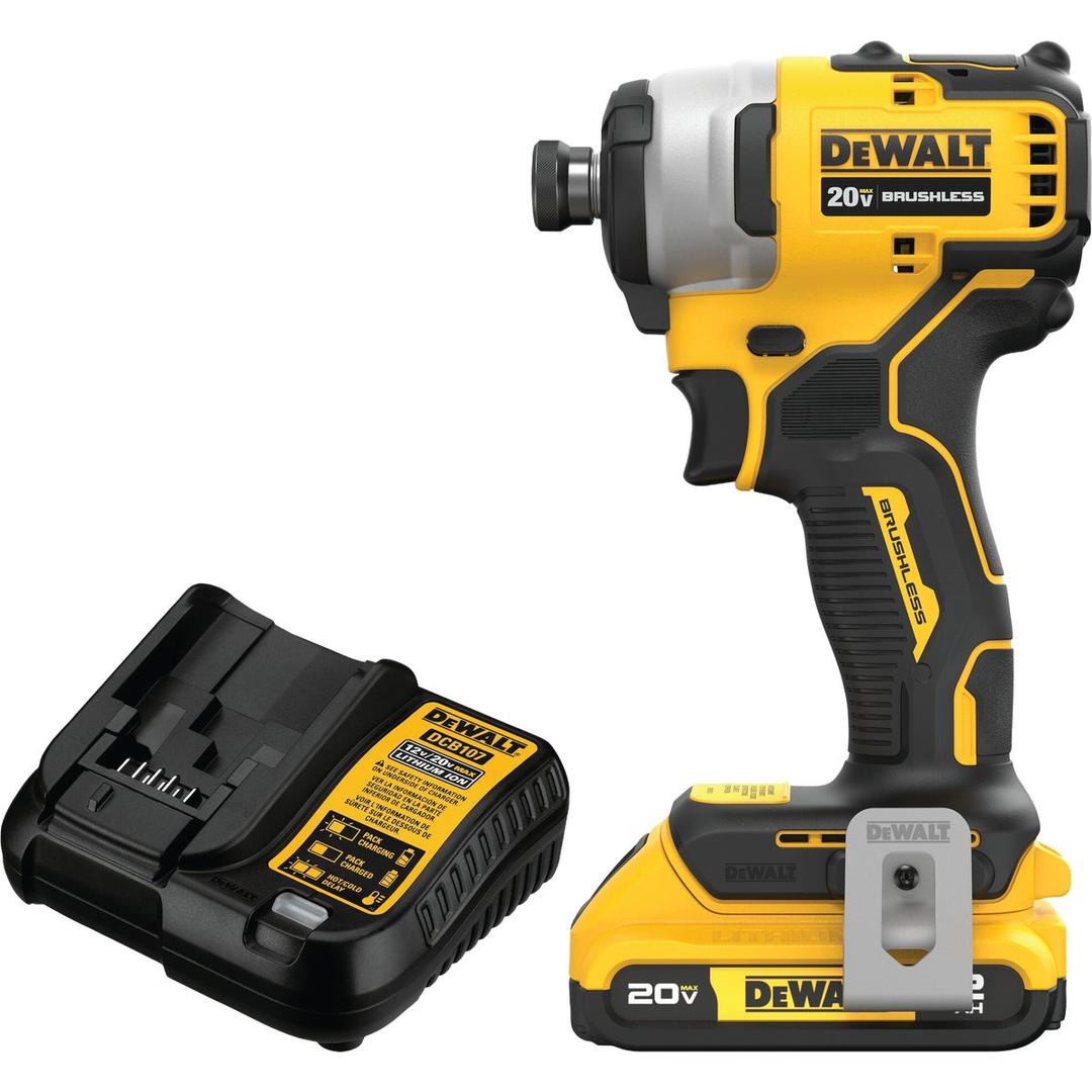 Product 389170