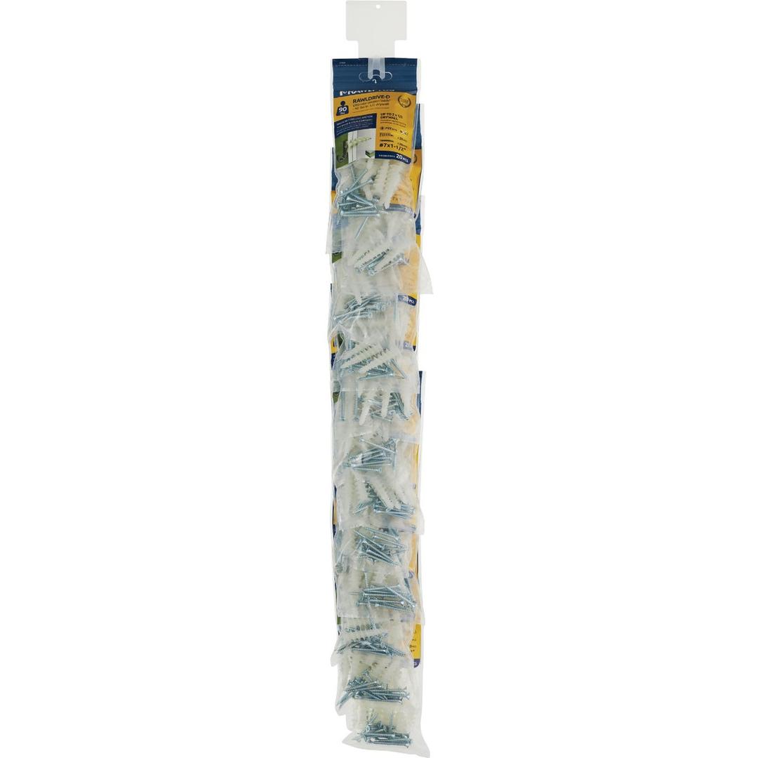Product 257836