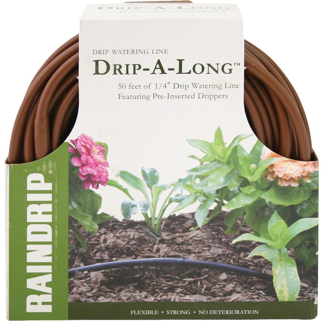 Product 723390