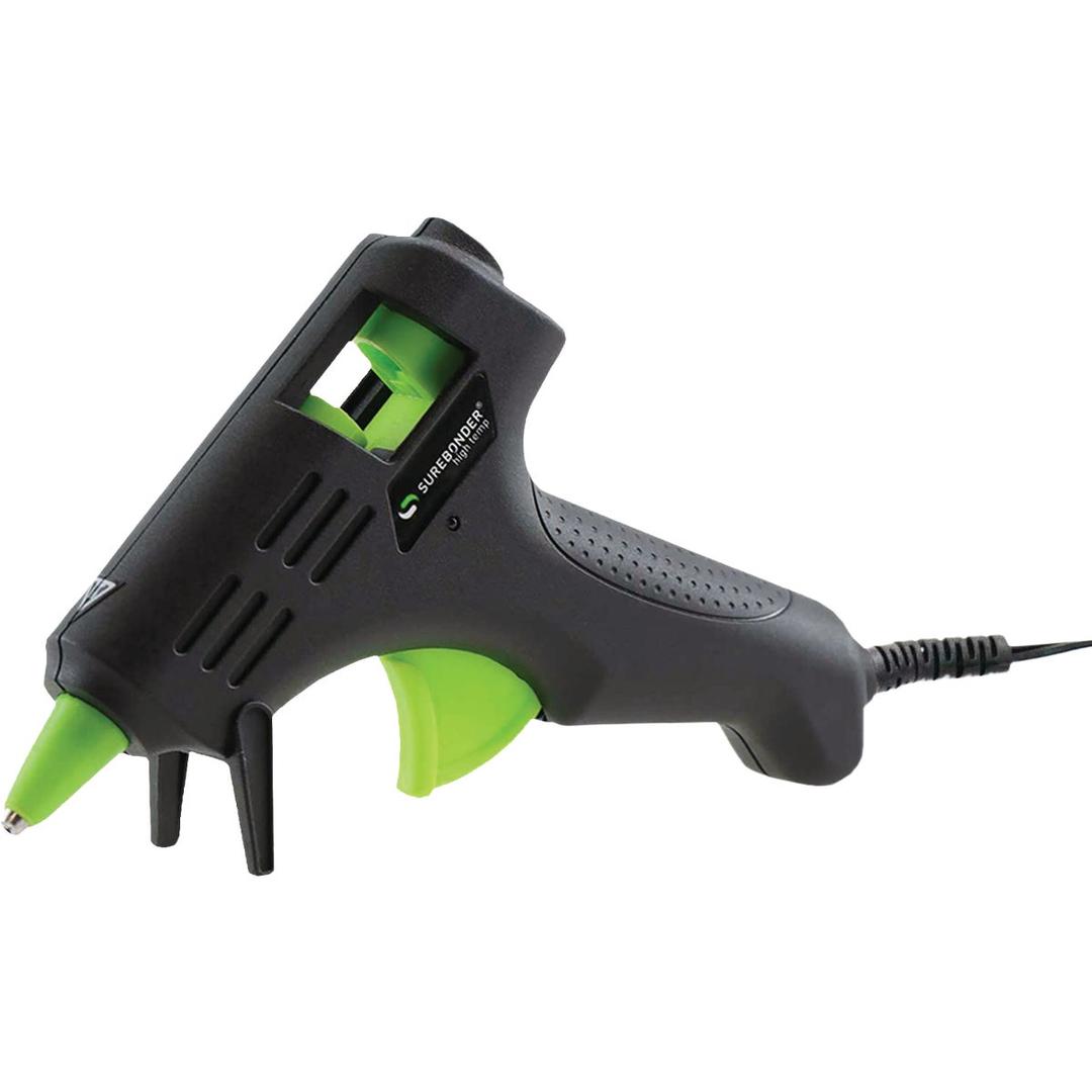 Product 386269