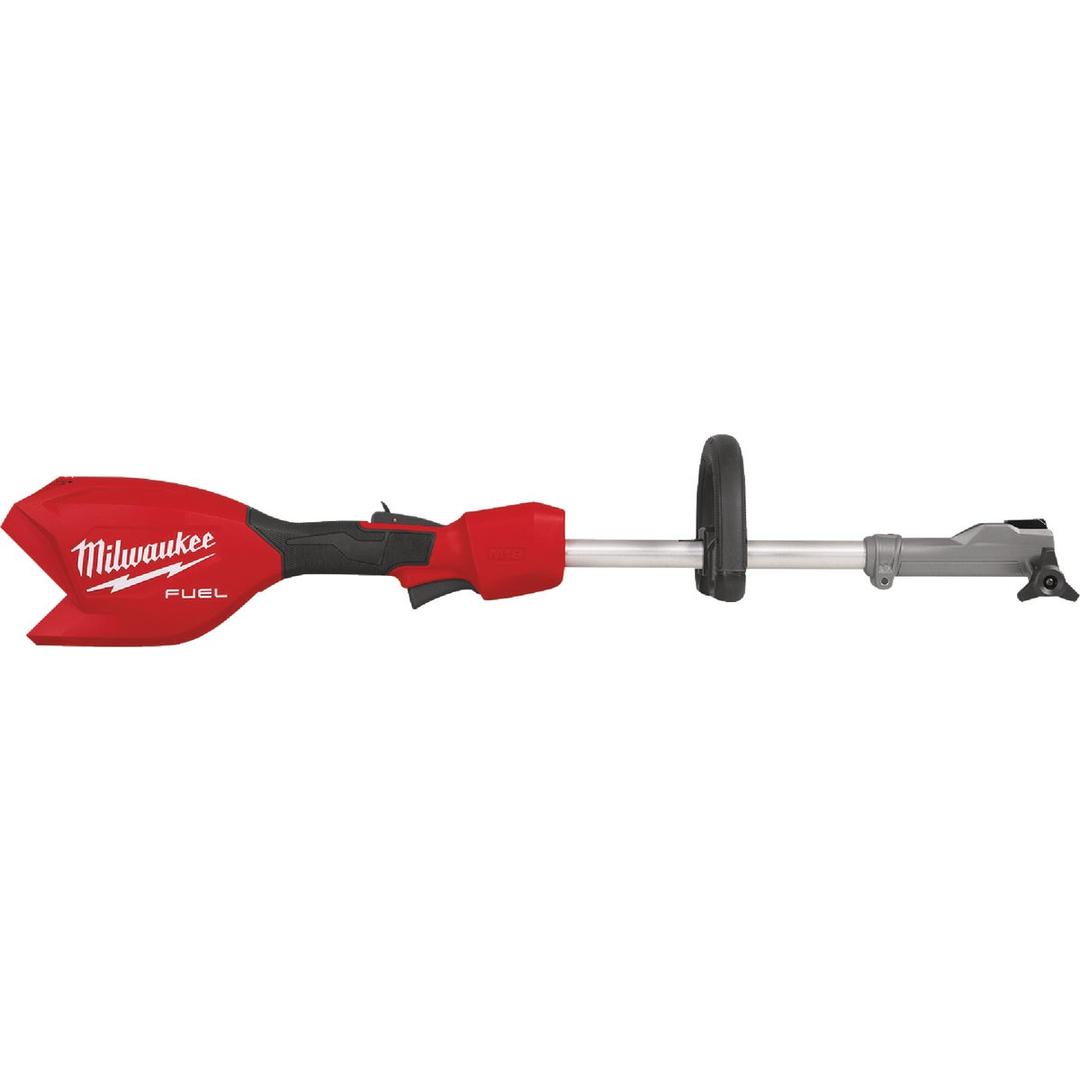 Product 737915
