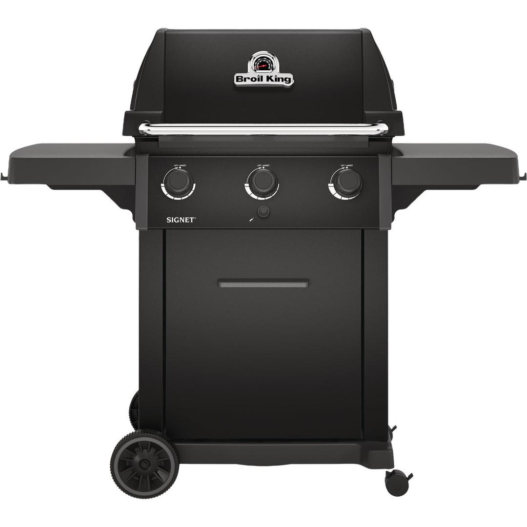 Product 825851