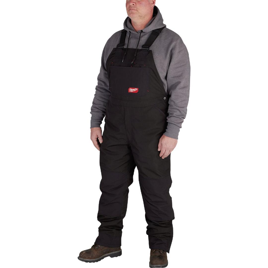 Product 707323