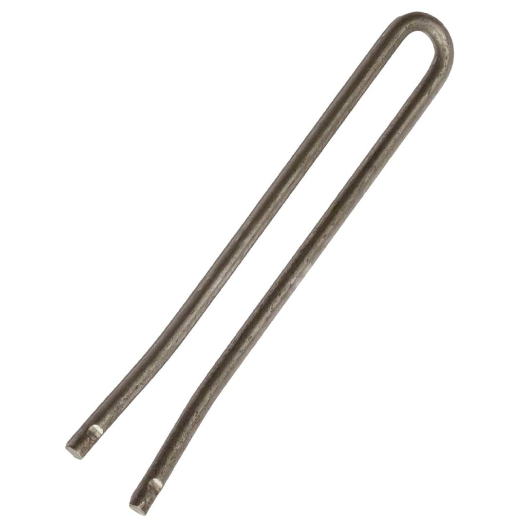 Product 756622
