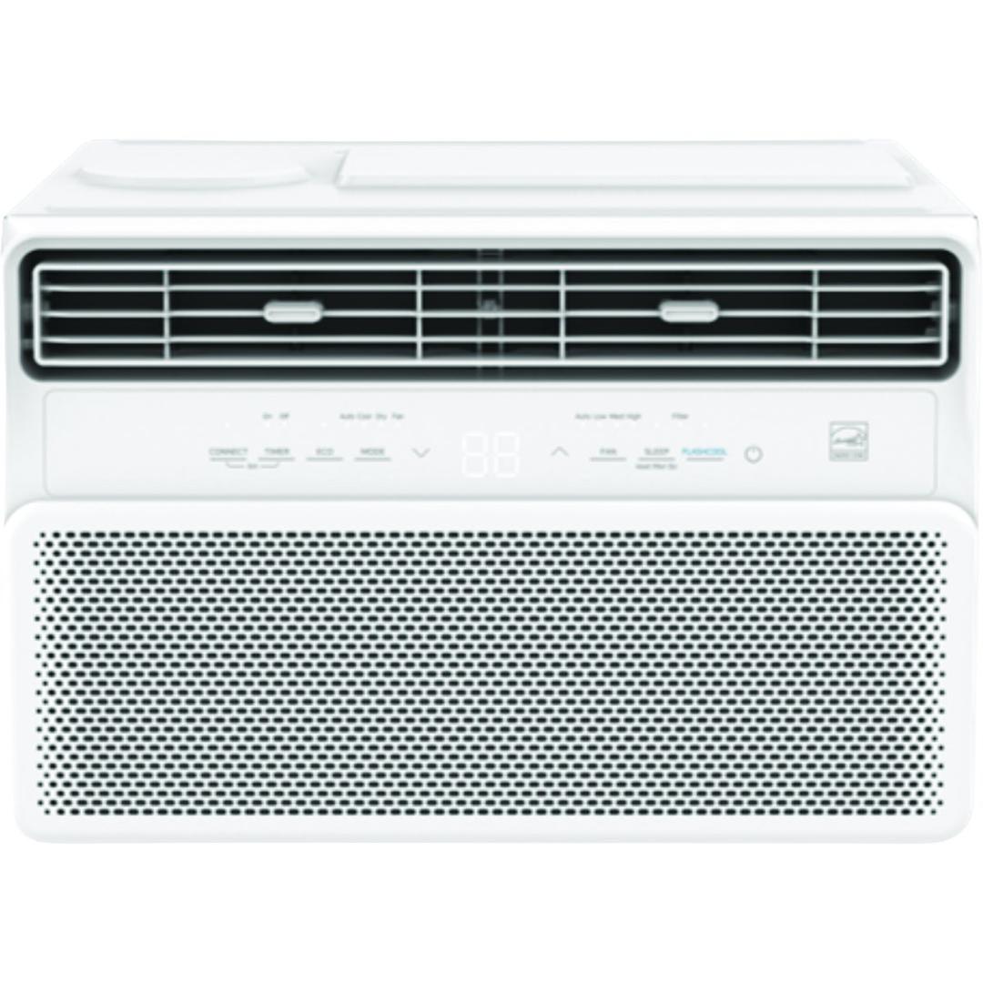 Product 646047