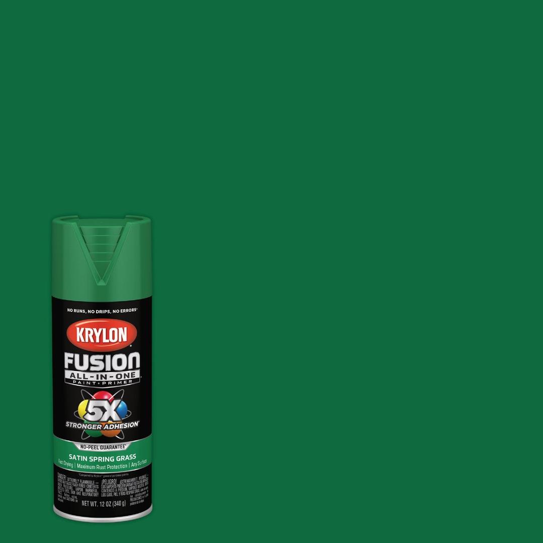 Product 799154