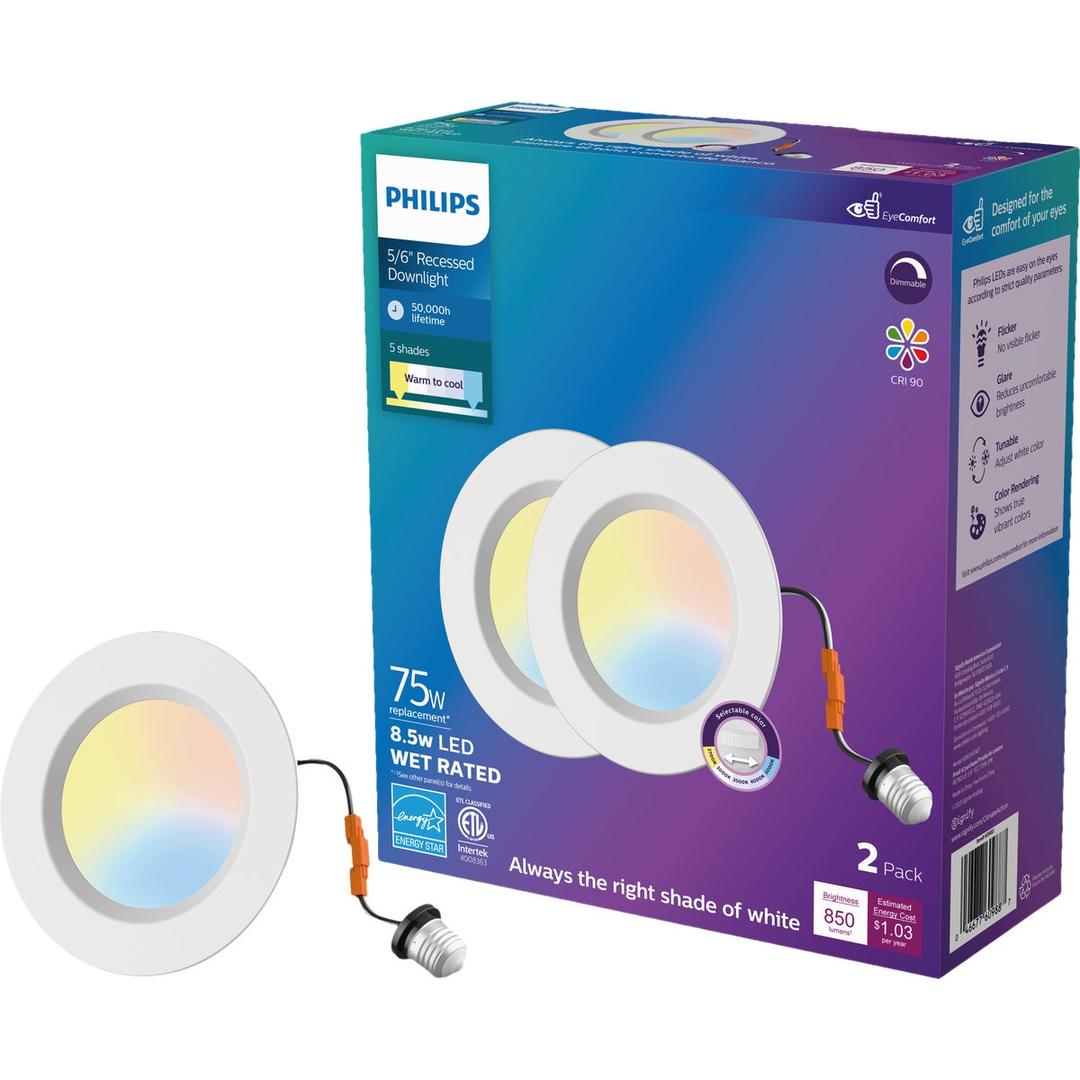 Product 527674