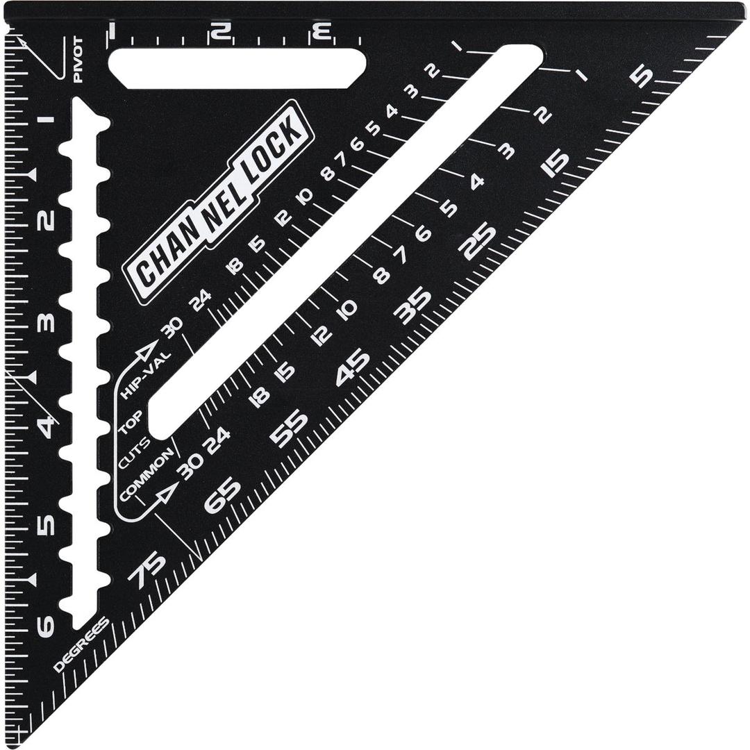 Product 339847