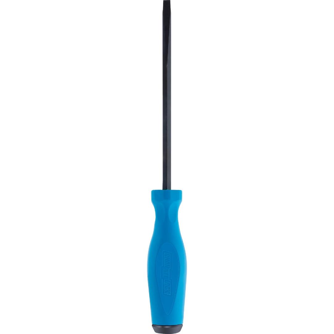 Product 372492