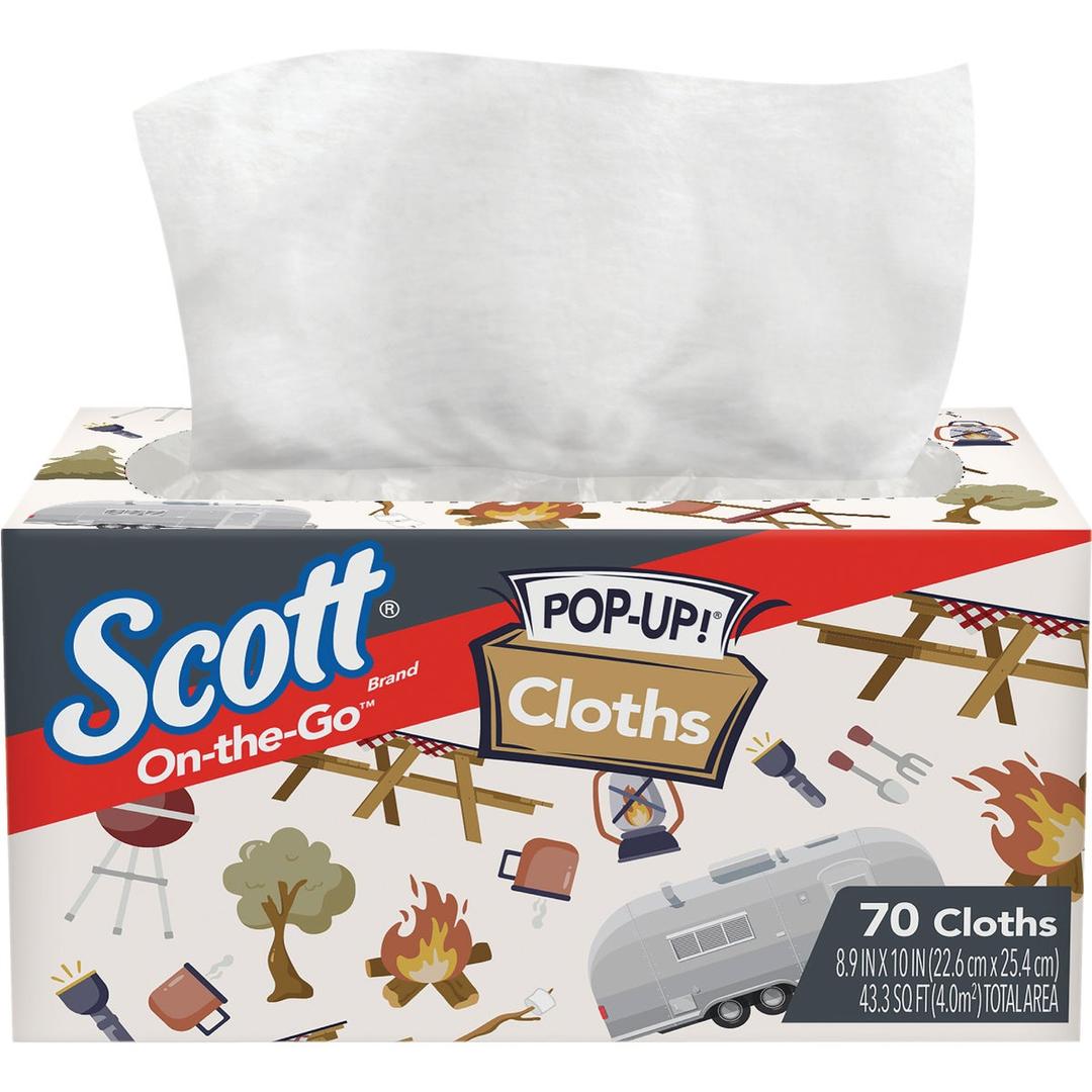 Product 588984